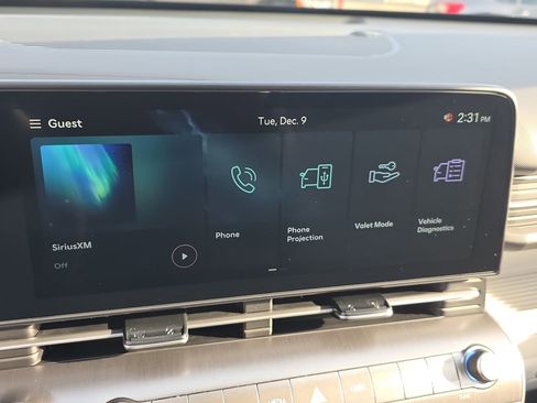 New 2026 Hyundai Kona SE image 29