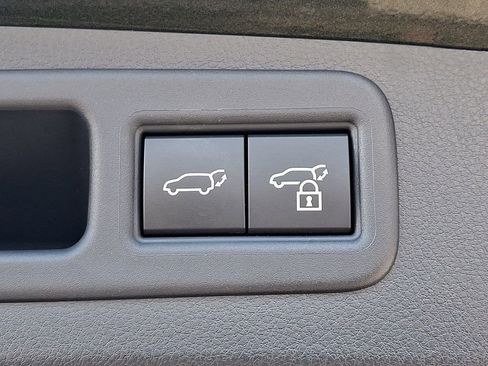 Used 2025 Lexus RX 350 Premium image 29