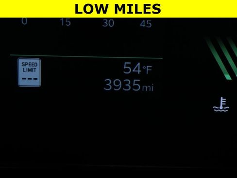 Used 2025 Kia K5 GT-Line w/ GT-Line Premium Package image 9