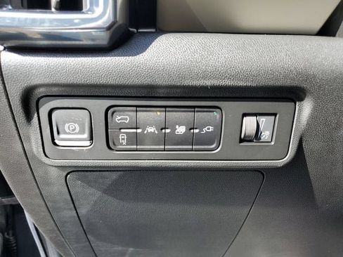 New 2026 GMC Hummer EV SUV AWD/4WD image 30