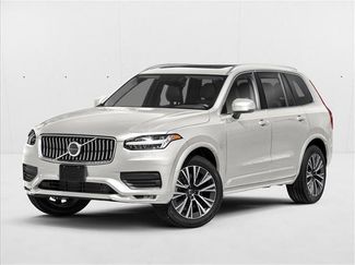 Used 2020 Volvo XC90 T6 Inscription AWD/4WD video 1