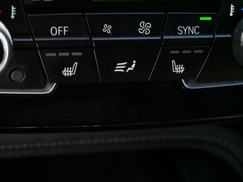 Used 2018 BMW X2 xDrive28i w/ Convenience Package AWD/4WD image 31