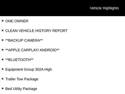 Certified 2023 Ford F150 XLT w/ Equipment Group 302A High AWD/4WD image 15