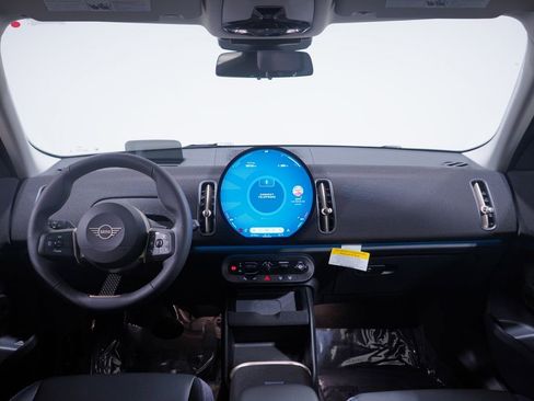 Used 2025 MINI Cooper Countryman S image 10