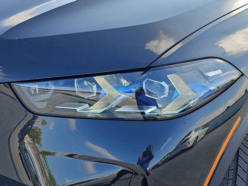 New 2026 BMW X5 xDrive40i w/ Parking Assistance Package image 33