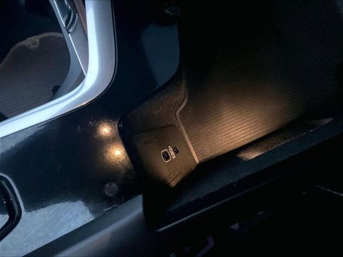 Used 2024 Volvo XC60 T8 Ultimate w/ Protection Package Premier image 26