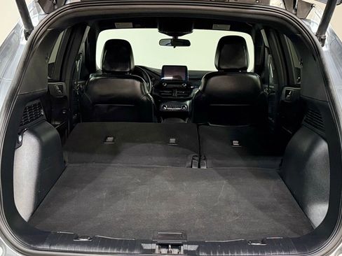 Used 2023 Ford Escape ST-Line image 31