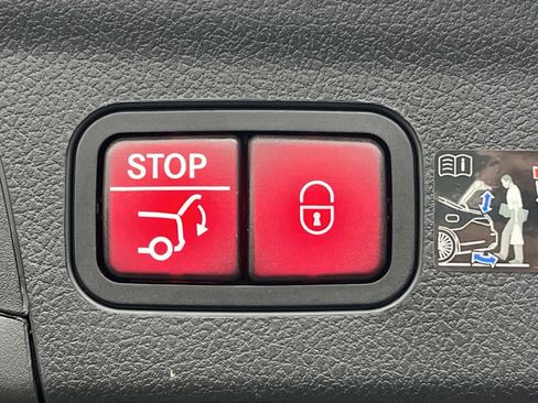 Certified 2025 Mercedes-Benz GLE 350 GLE 350 image 11