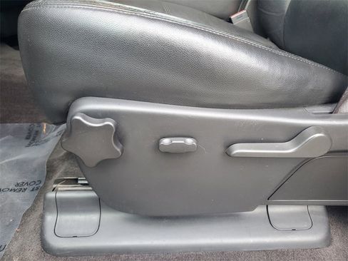 Used 2013 GMC Sierra 1500 SLE image 18