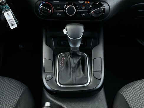 Used 2021 Kia Soul X-Line image 22