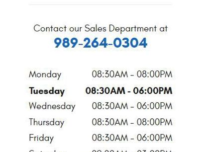 Used 2018 Toyota Sienna XLE Premium