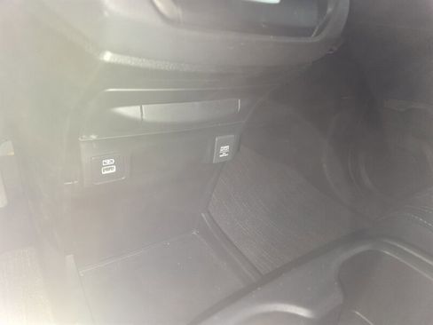 Used 2021 Honda Odyssey EX-L image 20