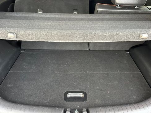 Used 2017 Kia Soul ! FWD image 16