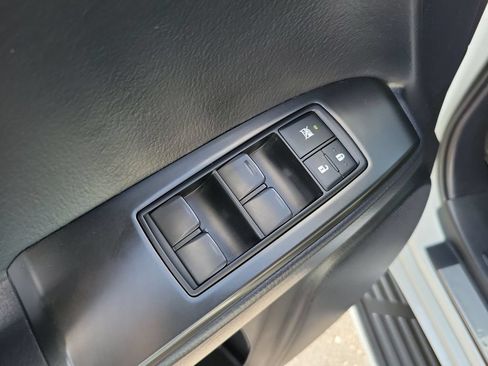 Used 2023 Lexus GX 460 w/ Black Line Special Edition AWD/4WD image 24