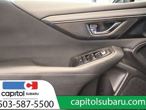 Used 2020 Subaru Outback Premium image 11