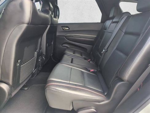 Used 2023 Dodge Durango GT RWD image 17