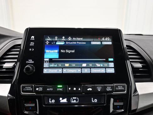 Used 2019 Honda Odyssey EX-L image 14