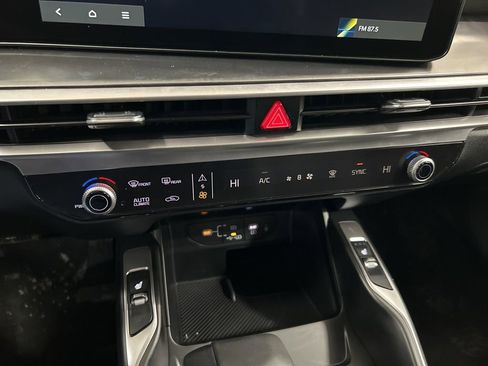 New 2026 Kia Sorento S image 17