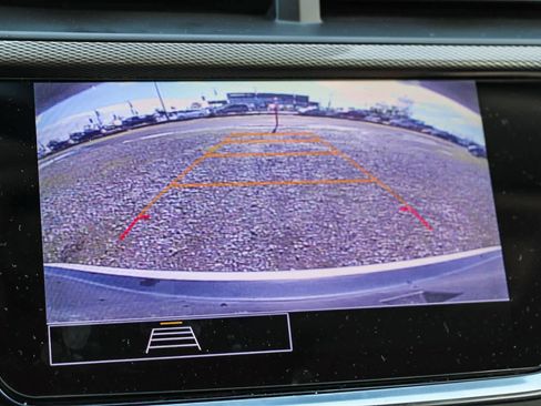 Used 2023 Buick Encore GX Preferred w/ Cold Weather Comfort Package image 22