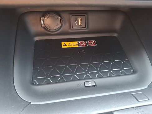 Used 2024 Toyota RAV4 XLE Premium w/ Weather Package AWD/4WD image 24