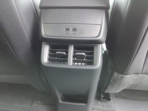 New 2026 Chevrolet Equinox LT w/ Convenience Package II image 15