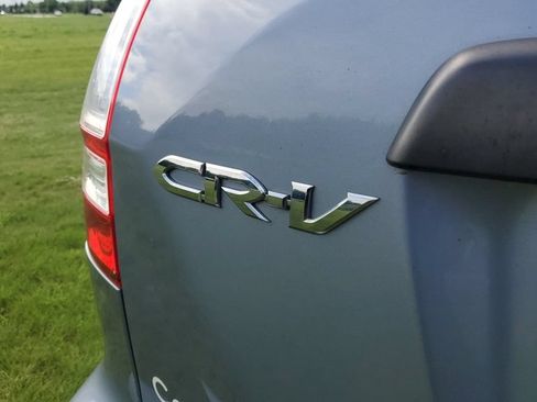 Used 2011 Honda CR-V SE image 22