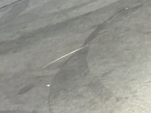 Used 2011 Ford Fusion SEL w/ 301A Rapid Spec Order Code image 36