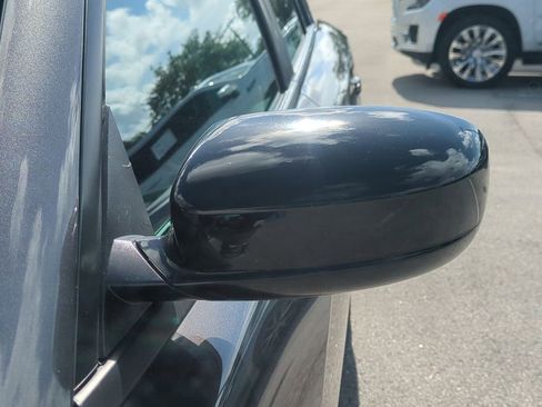 Used 2023 Dodge Charger SXT RWD image 13