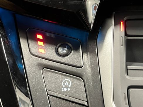 New 2026 Honda Odyssey Touring image 21