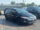 Used 2013 Honda Insight LX image 2