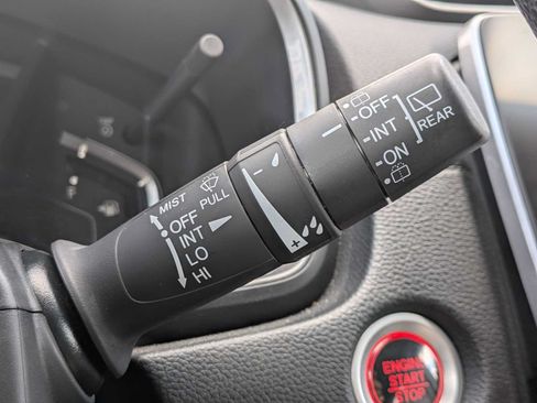Used 2021 Honda CR-V EX image 27
