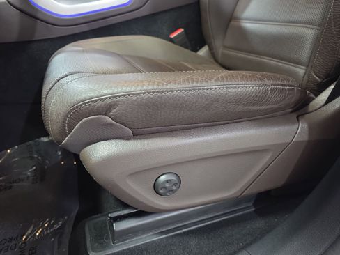 Certified 2023 Mercedes-Benz GLE 450 4MATIC image 28