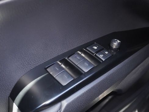 Certified 2026 Toyota Camry XSE FWD image 14