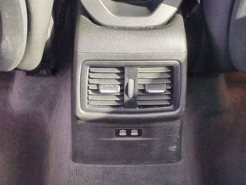 Used 2020 BMW X1 xDrive28i AWD/4WD image 24