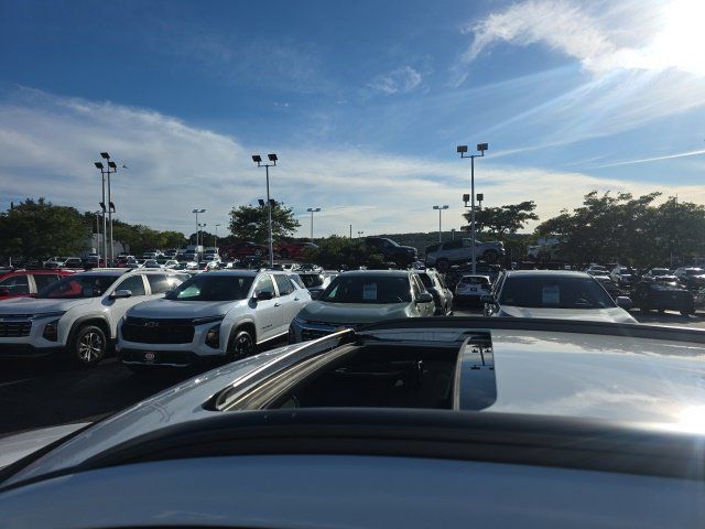 Used 2022 Hyundai Kona N Line w/ Tech Package AWD/4WD image 13