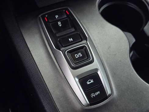 Used 2022 Honda Ridgeline RTL-E image 38