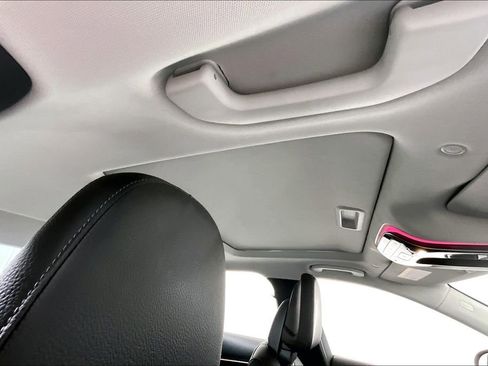 Used 2023 Mercedes-Benz C 300 Sedan image 20