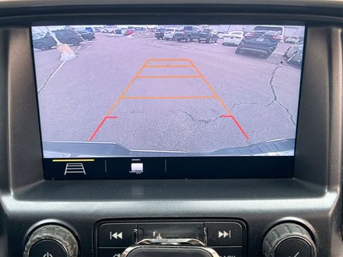 Used 2019 GMC Canyon SLE w/ Elevation Edition image 29