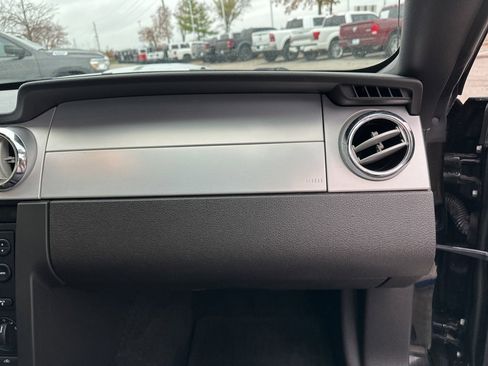 Used 2007 Ford Mustang GT Premium image 46