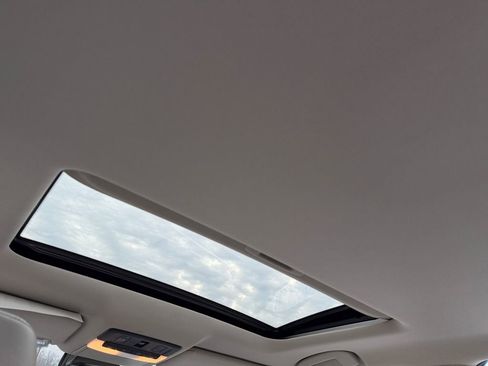 Used 2020 Nissan Altima 2.5 SL image 28