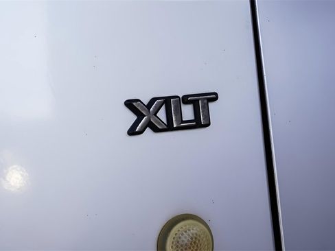 Used 2012 Ford Transit Connect XLT Premium image 14