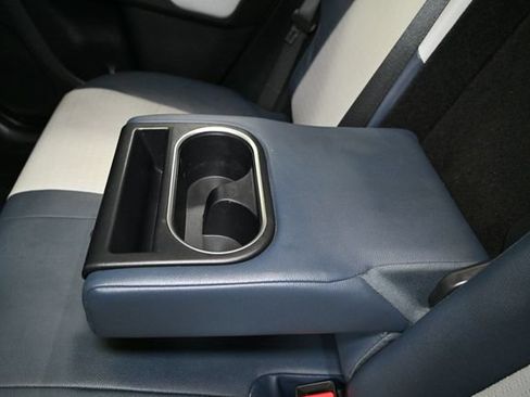 Used 2023 Subaru Solterra AWD image 61