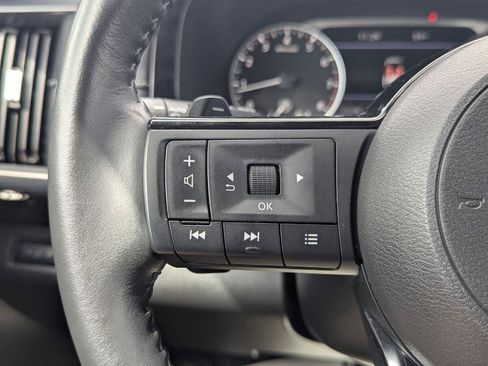 Used 2023 Nissan Pathfinder SL w/ SL Premium Package AWD/4WD image 20