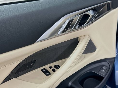 New 2026 BMW 430i Coupe w/ Premium Package image 20