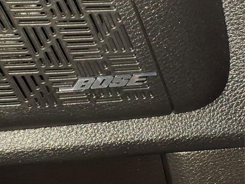 Used 2025 Kia Carnival SX Prestige image 18