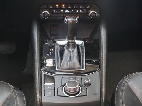 Used 2023 MAZDA CX-5 AWD 2.5 S image 21