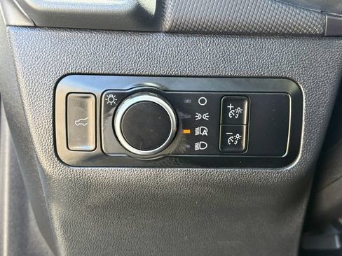 Used 2024 Ford Bronco Sport Big Bend AWD/4WD image 26