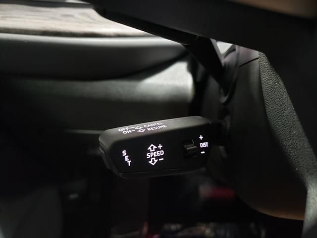 New 2026 Audi Q5 Premium Plus AWD/4WD image 22