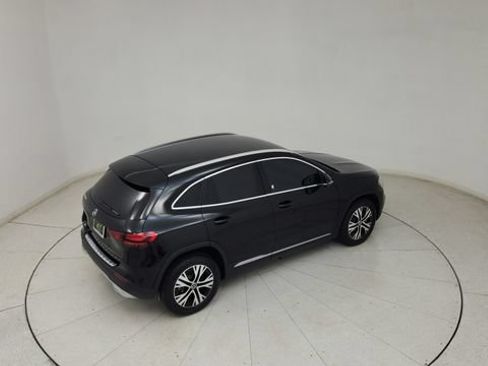 Used 2025 Mercedes-Benz GLA 250 image 27