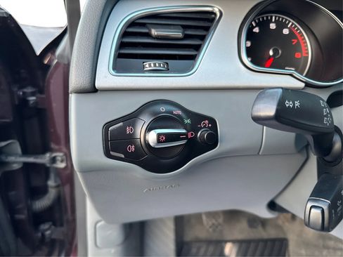 Used 2015 Audi A5 2.0T Premium Plus w/ Technology Package image 21